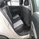 1G1PA5SH3E7208697 2014 Chevrolet Cruze Ls Auto auction photo thumbnail 8