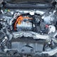 3GPKHWRM9SS522999 2025 Honda Prologue Touring auction photo thumbnail 10