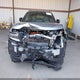 3GPKHWRM9SS522999 2025 Honda Prologue Touring auction photo thumbnail 13