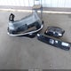 3GPKHWRM9SS522999 2025 Honda Prologue Touring auction photo thumbnail 12