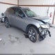 3GPKHWRM9SS522999 2025 Honda Prologue Touring auction photo thumbnail 1