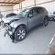 3GPKHWRM9SS522999 2025 Honda Prologue Touring auction photo thumbnail 2