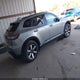 3GPKHWRM9SS522999 2025 Honda Prologue Touring auction photo thumbnail 4