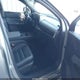 3GPKHWRM9SS522999 2025 Honda Prologue Touring auction photo thumbnail 5