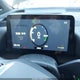3GPKHWRM9SS522999 2025 Honda Prologue Touring auction photo thumbnail 7