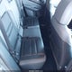 3GPKHWRM9SS522999 2025 Honda Prologue Touring auction photo thumbnail 8
