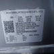 3GPKHWRM9SS522999 2025 Honda Prologue Touring auction photo thumbnail 9