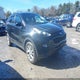 KNDPMCACXL7750093 2020 Kia Sportage Lx auction photo thumbnail 1