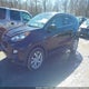 KNDPMCACXL7750093 2020 Kia Sportage Lx auction photo thumbnail 2