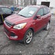 1FMCU9J99DUA97096 2013 Ford Escape Titanium auction photo thumbnail 2