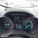 1FMCU9J99DUA97096 2013 Ford Escape Titanium auction photo thumbnail 7
