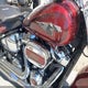 1HD1BAK24PB016363 2023 Harley-Davidson Flhcsanv auction photo thumbnail 15