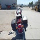 1HD1BAK24PB016363 2023 Harley-Davidson Flhcsanv auction photo thumbnail 6
