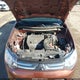 JA4JZ4AX4EZ003025 2014 Mitsubishi Outlander Gt auction photo thumbnail 10