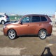 JA4JZ4AX4EZ003025 2014 Mitsubishi Outlander Gt auction photo thumbnail 14