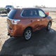 JA4JZ4AX4EZ003025 2014 Mitsubishi Outlander Gt auction photo thumbnail 4