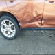 JA4JZ4AX4EZ003025 2014 Mitsubishi Outlander Gt auction photo thumbnail 6