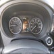 JA4JZ4AX4EZ003025 2014 Mitsubishi Outlander Gt auction photo thumbnail 7