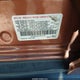 JA4JZ4AX4EZ003025 2014 Mitsubishi Outlander Gt auction photo thumbnail 9