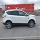 1FMCU9J97HUA33287 2017 Ford Escape Titanium auction photo thumbnail 13