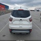 1FMCU9J97HUA33287 2017 Ford Escape Titanium auction photo thumbnail 16