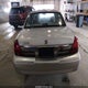2MEBM7FV3AX627141 2010 Mercury Grand Marquis Ls (Fleet Only) auction photo thumbnail 17