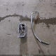 2MEBM7FV3AX627141 2010 Mercury Grand Marquis Ls (Fleet Only) auction photo thumbnail 12
