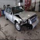 2MEBM7FV3AX627141 2010 Mercury Grand Marquis Ls (Fleet Only) auction photo thumbnail 1