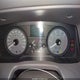 2MEBM7FV3AX627141 2010 Mercury Grand Marquis Ls (Fleet Only) auction photo thumbnail 7