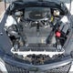 1G6D75RP9N0410882 2022 Cadillac Ct4-V V-Series Blackwing auction photo thumbnail 10