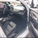 1G6D75RP9N0410882 2022 Cadillac Ct4-V V-Series Blackwing auction photo thumbnail 5