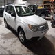 JF2SHABC6DH417985 2013 Subaru Forester auction photo thumbnail 1