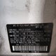JF2SHABC6DH417985 2013 Subaru Forester auction photo thumbnail 9