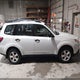 JF2SHABC6DH417985 2013 Subaru Forester auction photo thumbnail 13