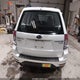 JF2SHABC6DH417985 2013 Subaru Forester auction photo thumbnail 16