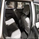 JF2SHABC6DH417985 2013 Subaru Forester auction photo thumbnail 8
