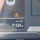 5NMJACAEXNH058945 2022 Hyundai Tucson Se auction photo thumbnail 16