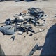 5NMJACAEXNH058945 2022 Hyundai Tucson Se auction photo thumbnail 12