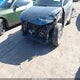 5NMJACAEXNH058945 2022 Hyundai Tucson Se auction photo thumbnail 6