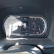 5NMJACAEXNH058945 2022 Hyundai Tucson Se auction photo thumbnail 7