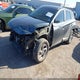 5NMJACAEXNH058945 2022 Hyundai Tucson Se auction photo thumbnail 2