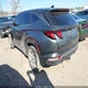 5NMJACAEXNH058945 2022 Hyundai Tucson Se auction photo thumbnail 3