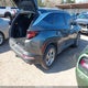 5NMJACAEXNH058945 2022 Hyundai Tucson Se auction photo thumbnail 4