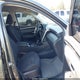 5NMJACAEXNH058945 2022 Hyundai Tucson Se auction photo thumbnail 5