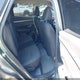 5NMJACAEXNH058945 2022 Hyundai Tucson Se auction photo thumbnail 8