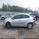3KPFK4A79HE069912 2017 Kia Forte Lx auction photo thumbnail 13
