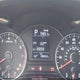 3KPFK4A79HE069912 2017 Kia Forte Lx auction photo thumbnail 14