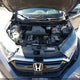 2HKRW2H52MH663662 2021 Honda Cr-V Awd Ex auction photo thumbnail 10