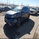2HKRW2H52MH663662 2021 Honda Cr-V Awd Ex auction photo thumbnail 2
