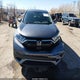 2HKRW2H52MH663662 2021 Honda Cr-V Awd Ex auction photo thumbnail 6
